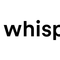 Whispir icon